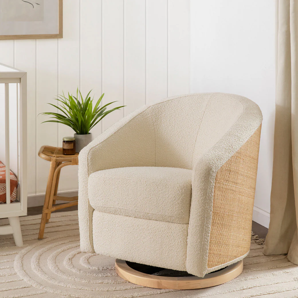 Product image 76