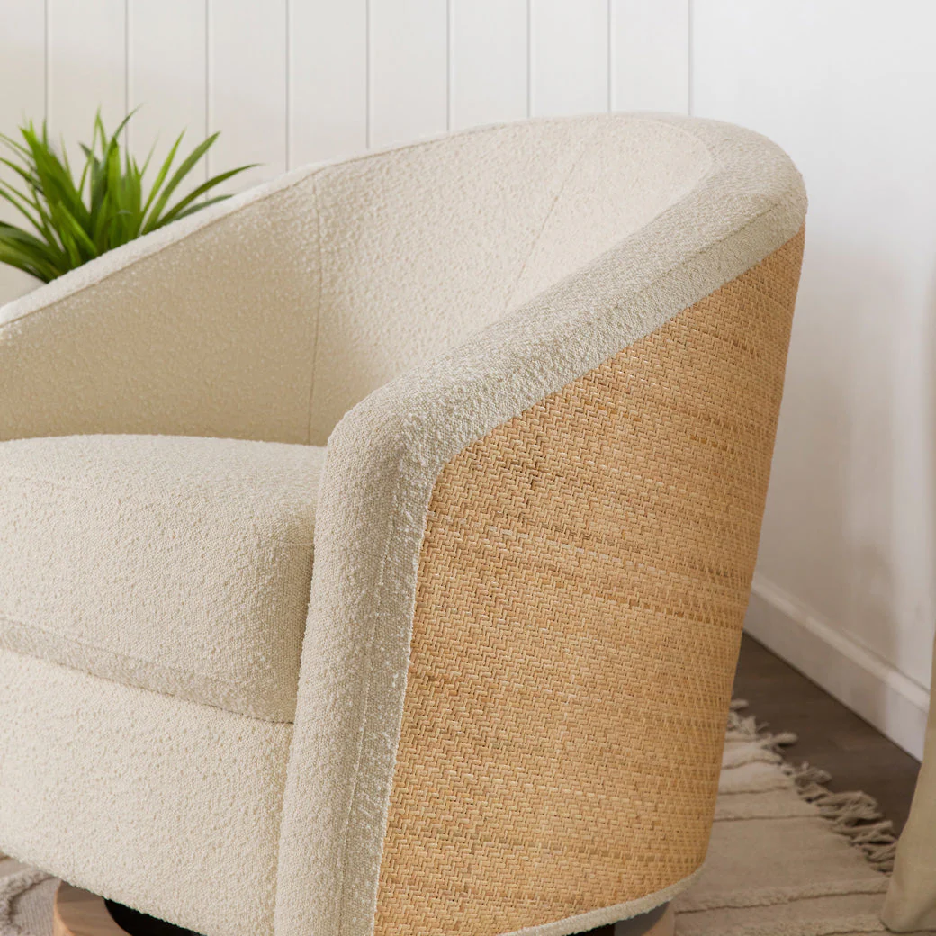 Product image 77