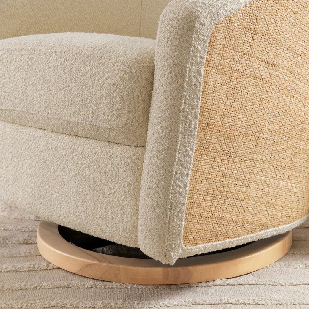 Product image 78