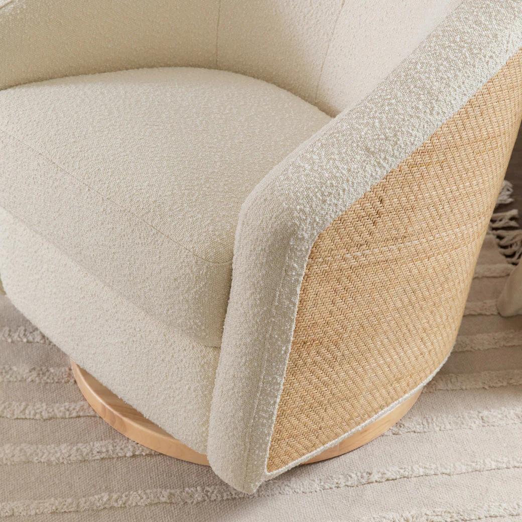 Product image 79
