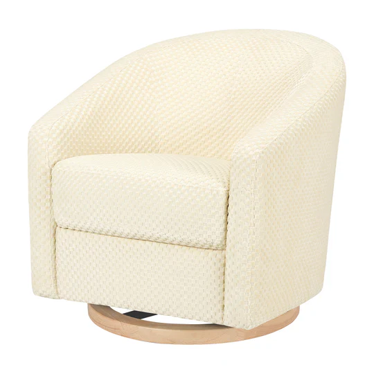 Product image 83
