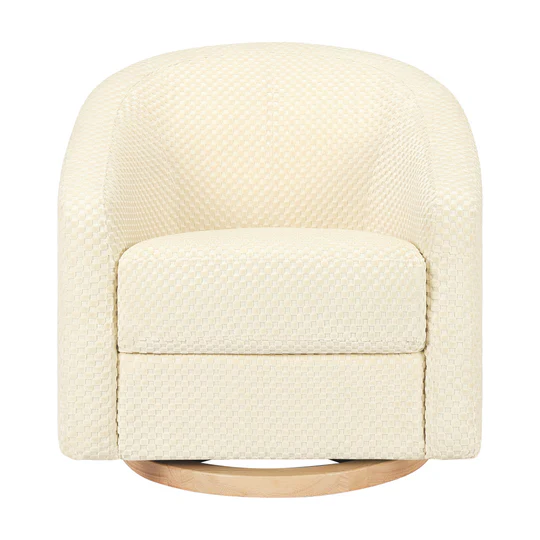 Product image 84