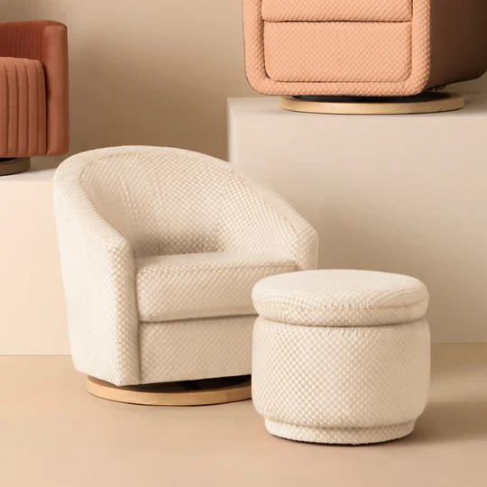 Product image 85