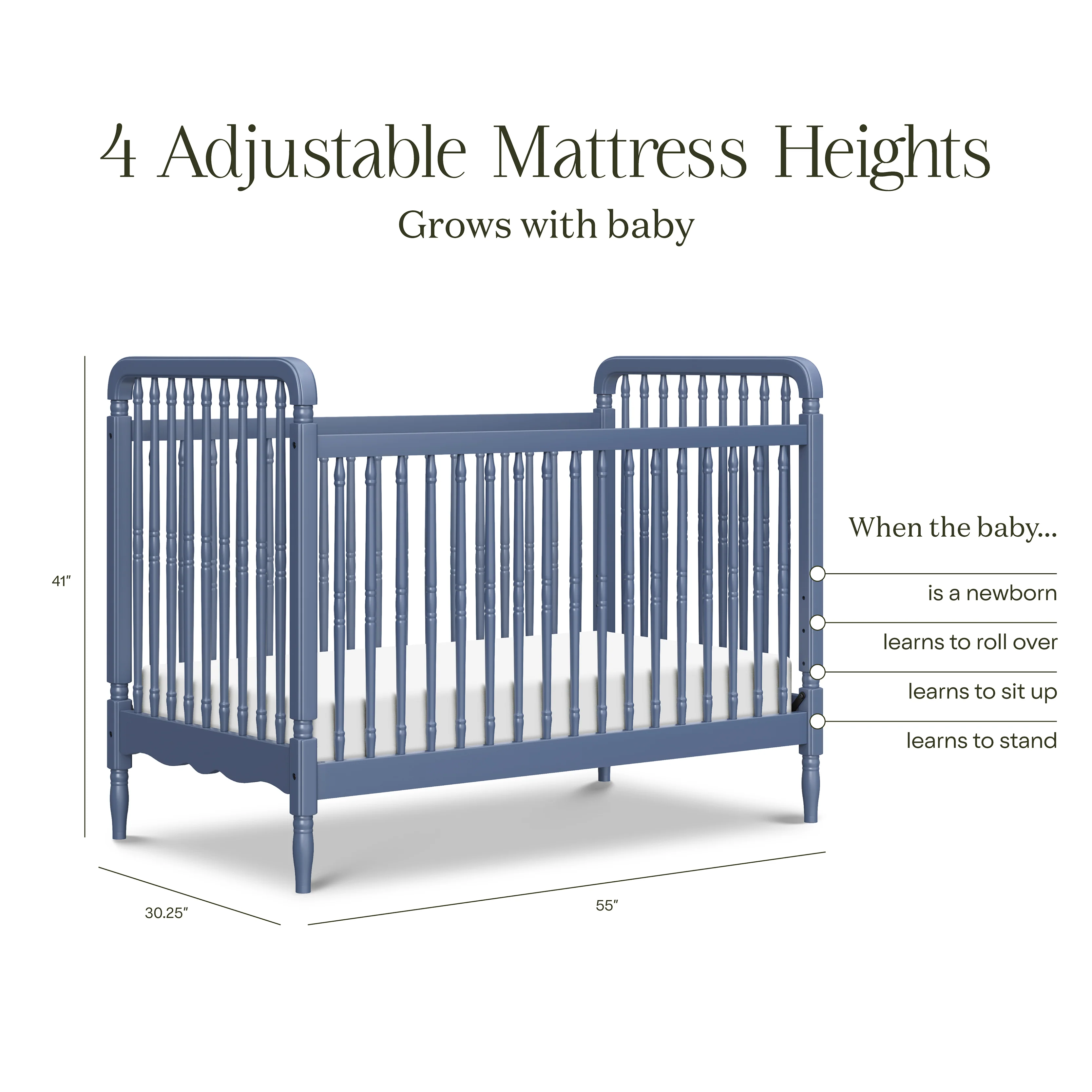 Product image 50