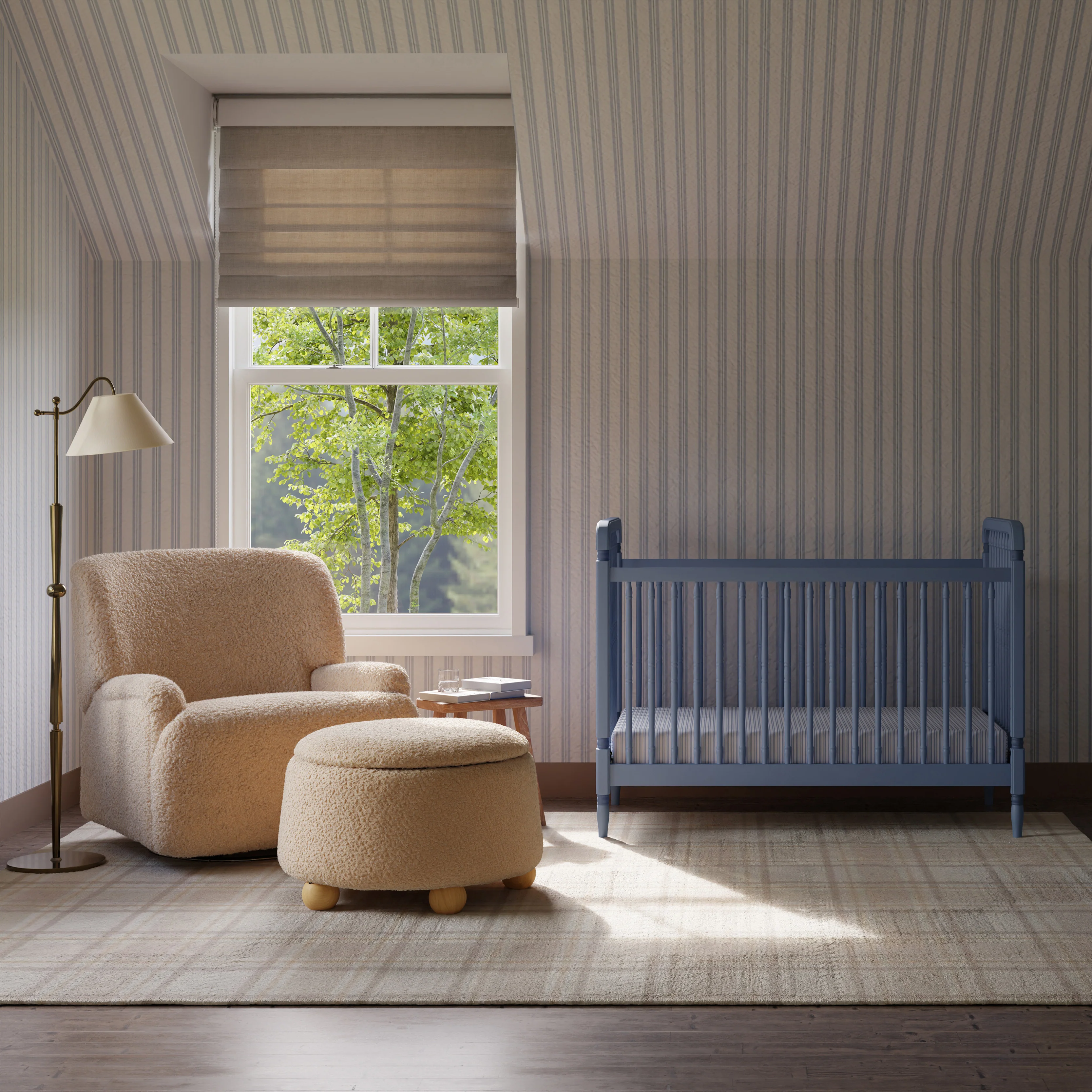 Product image 54