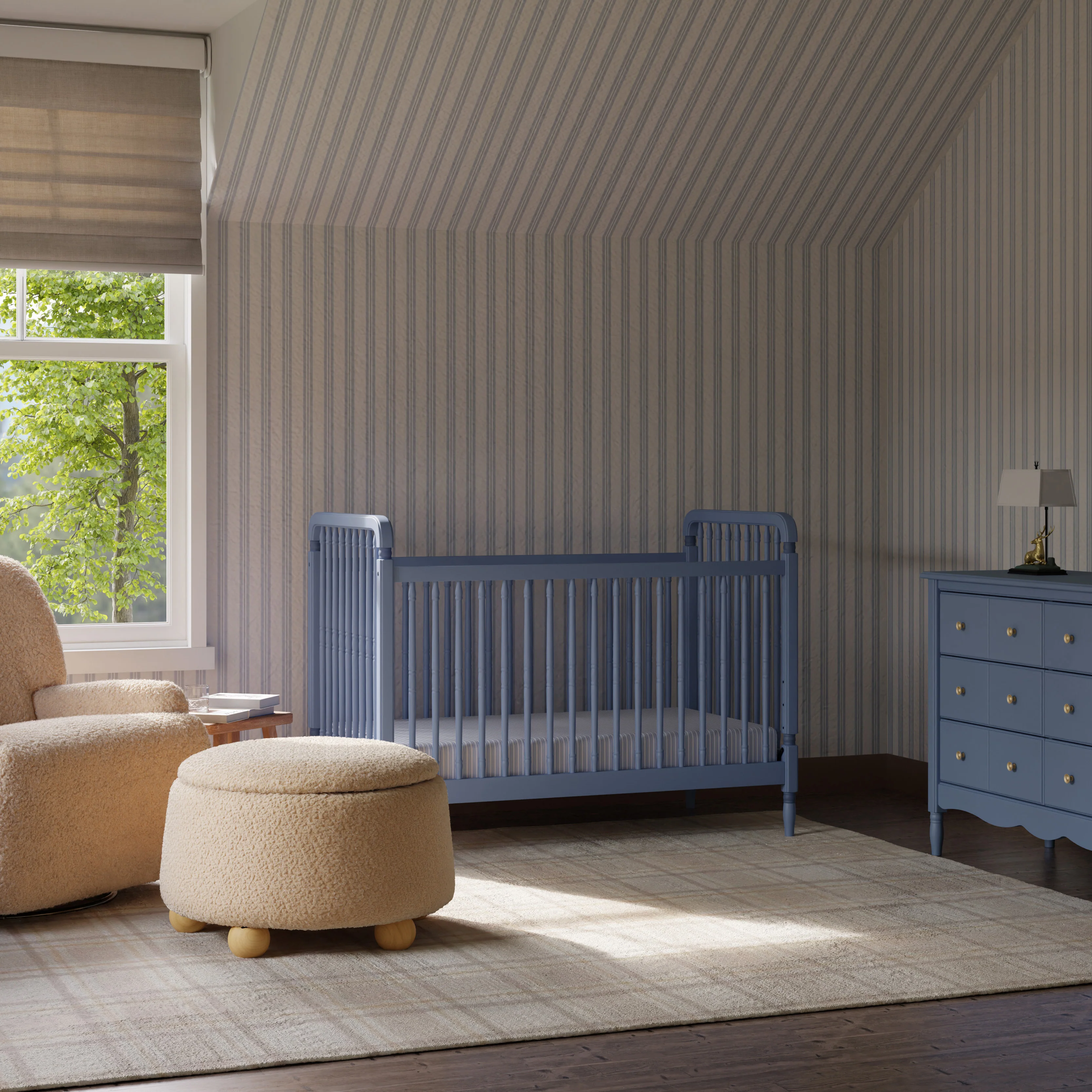 Product image 55