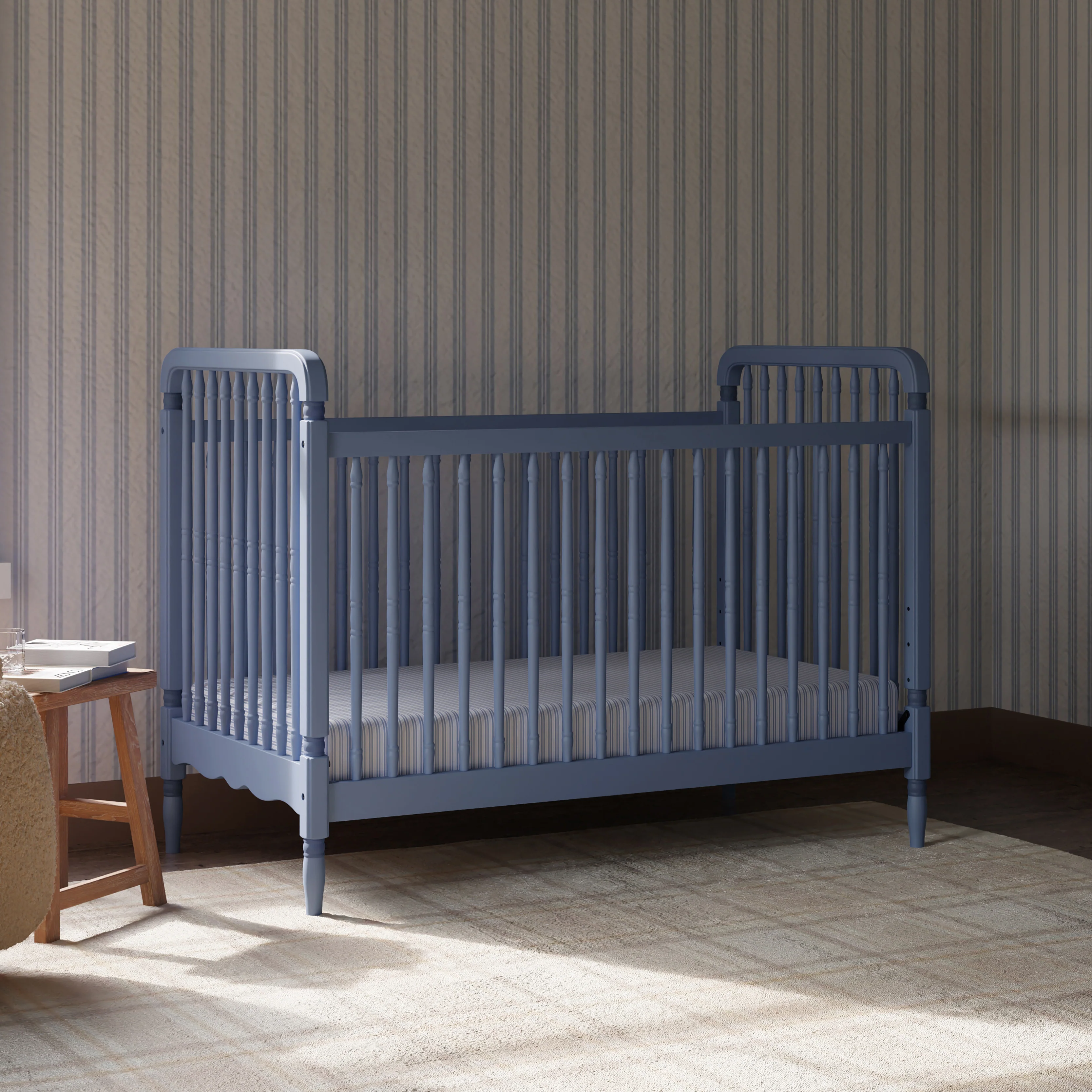 Product image 56