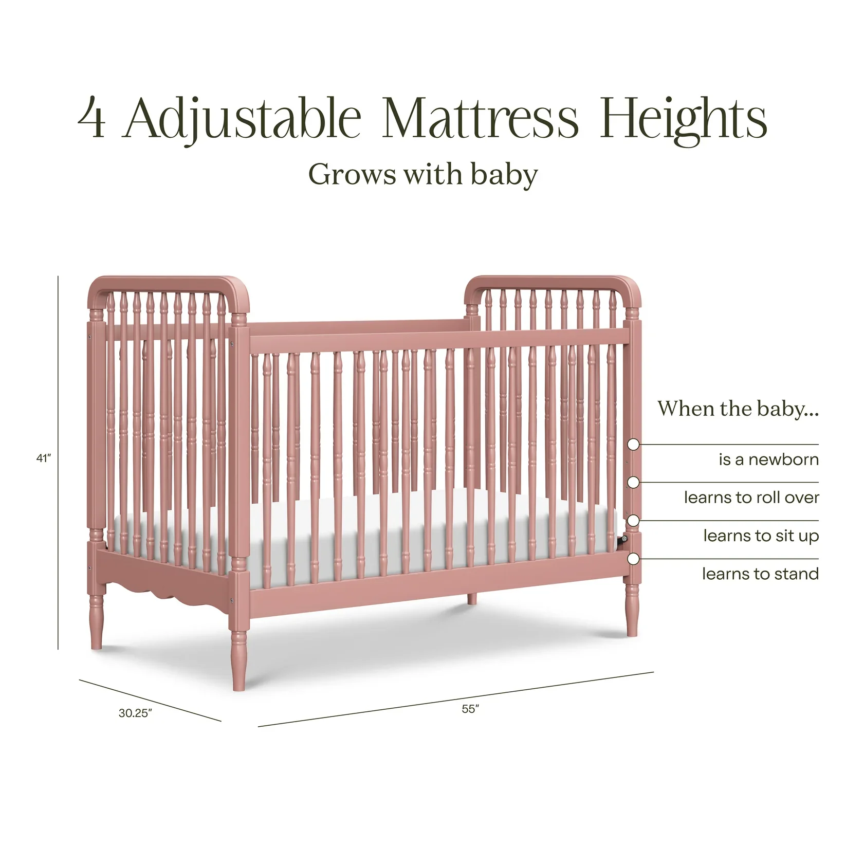 Product image 61