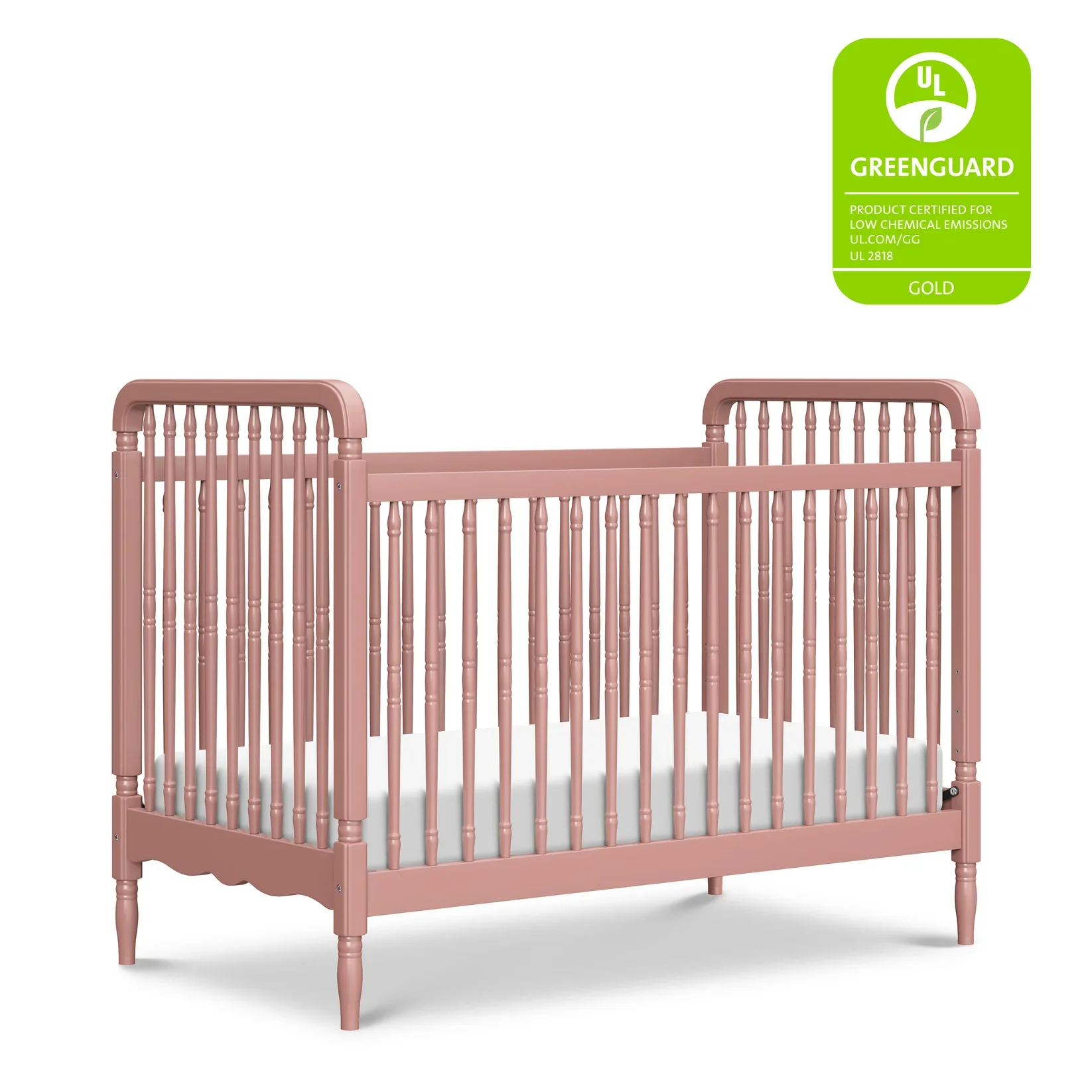 Product image 64