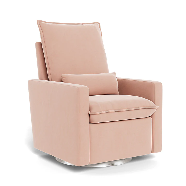 Product image 100