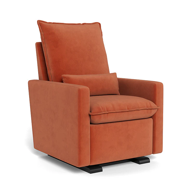 Product image 102