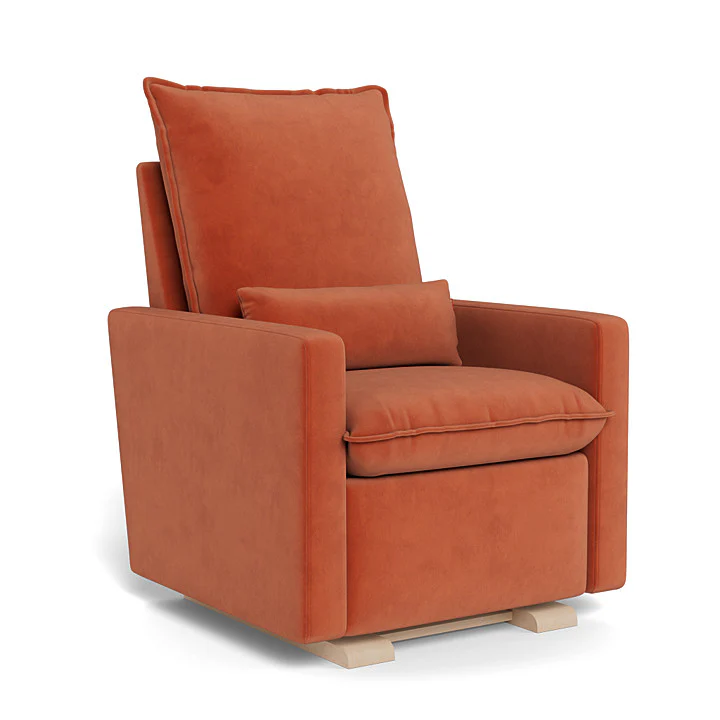 Product image 103