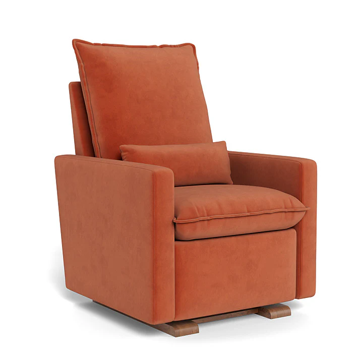 Product image 104