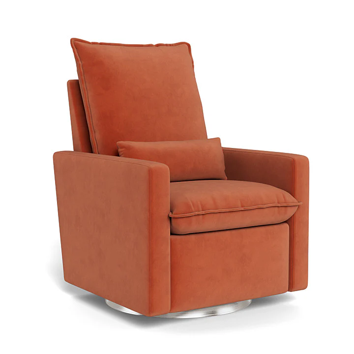 Product image 105