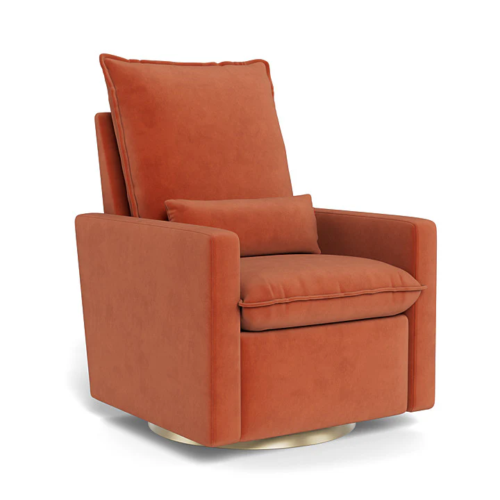 Product image 106