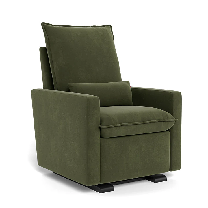 Product image 107