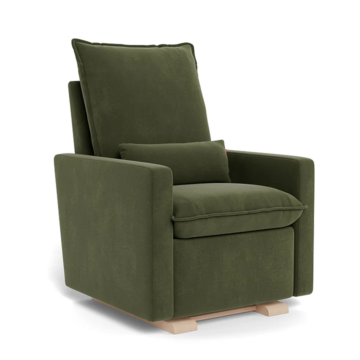 Product image 108