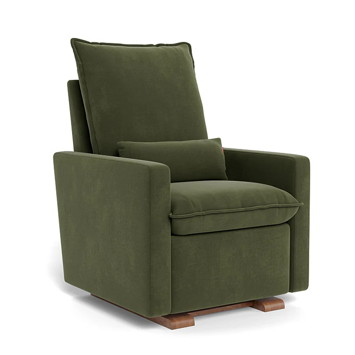 Product image 109