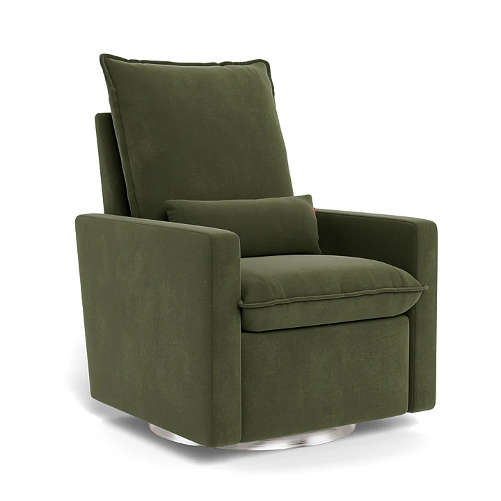 Product image 110