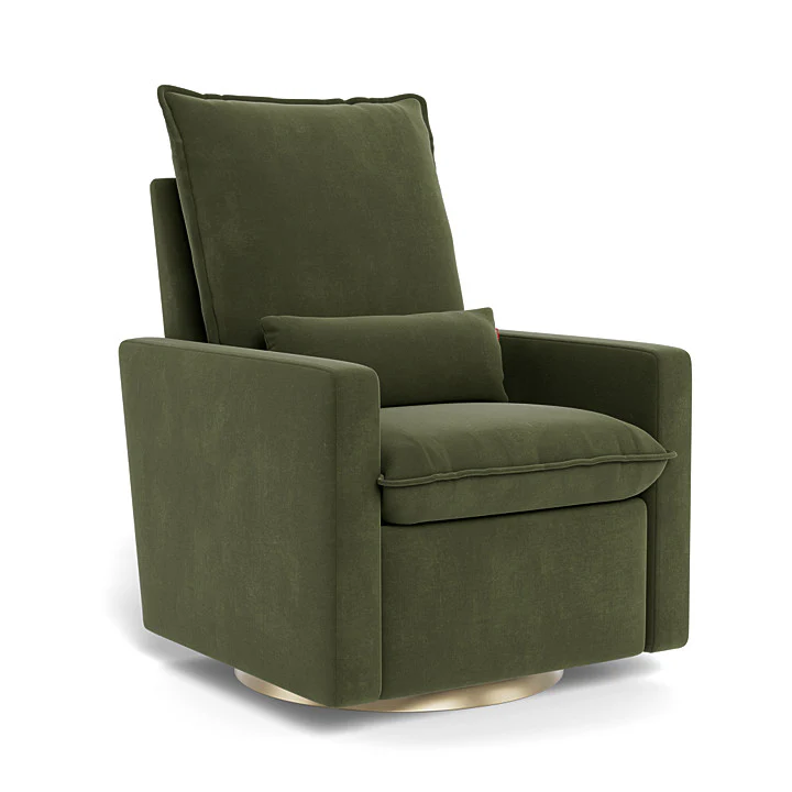 Product image 111
