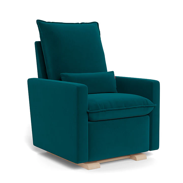 Product image 113