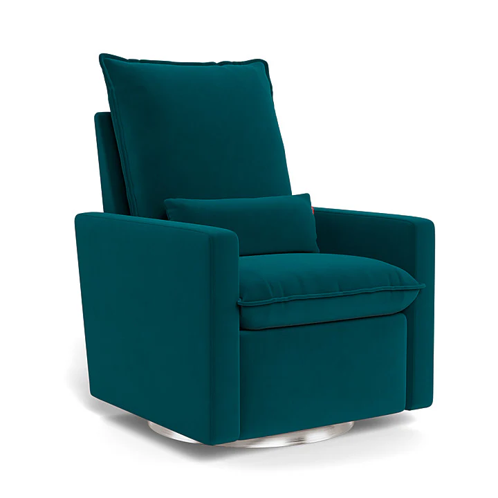 Product image 115