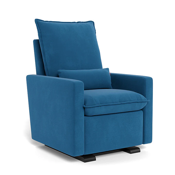 Product image 117