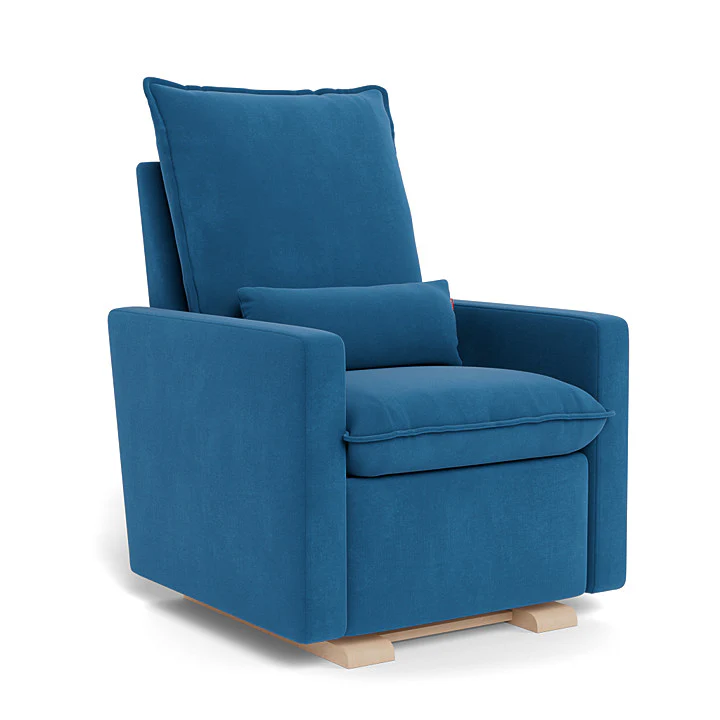 Product image 118