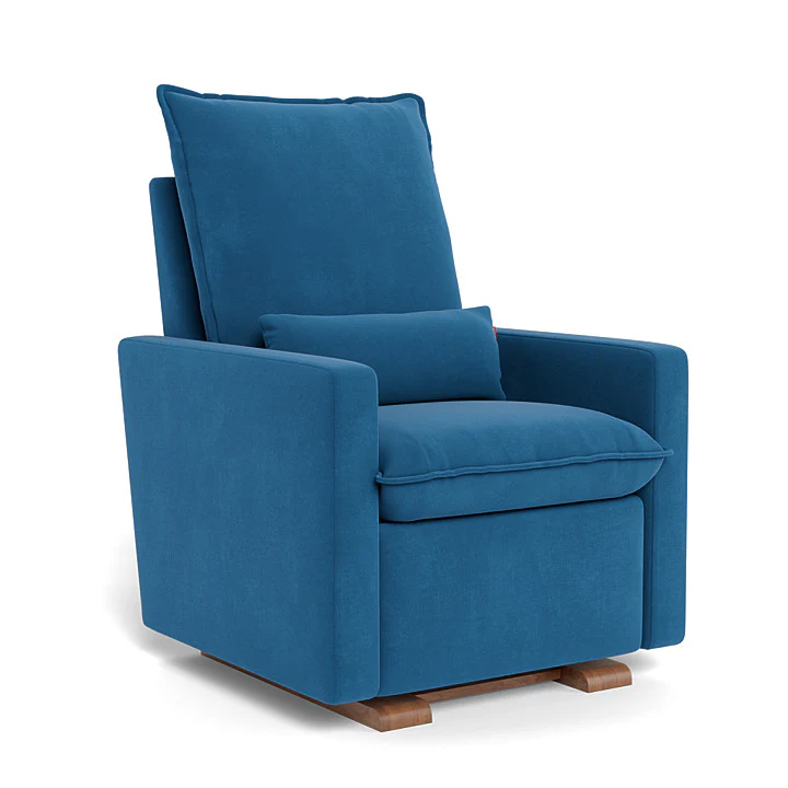 Product image 119
