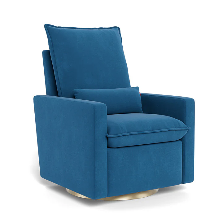 Product image 121