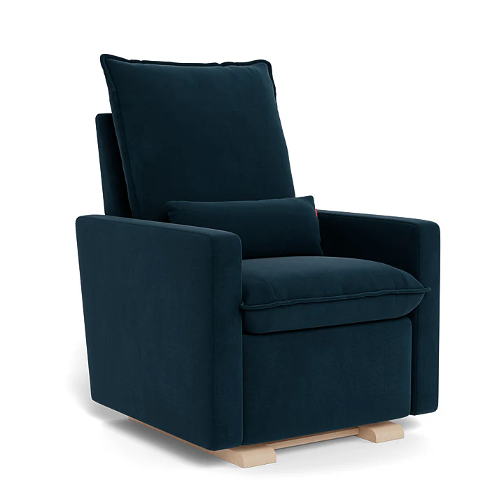 Product image 123