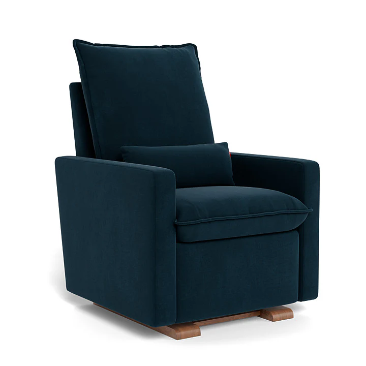 Product image 124