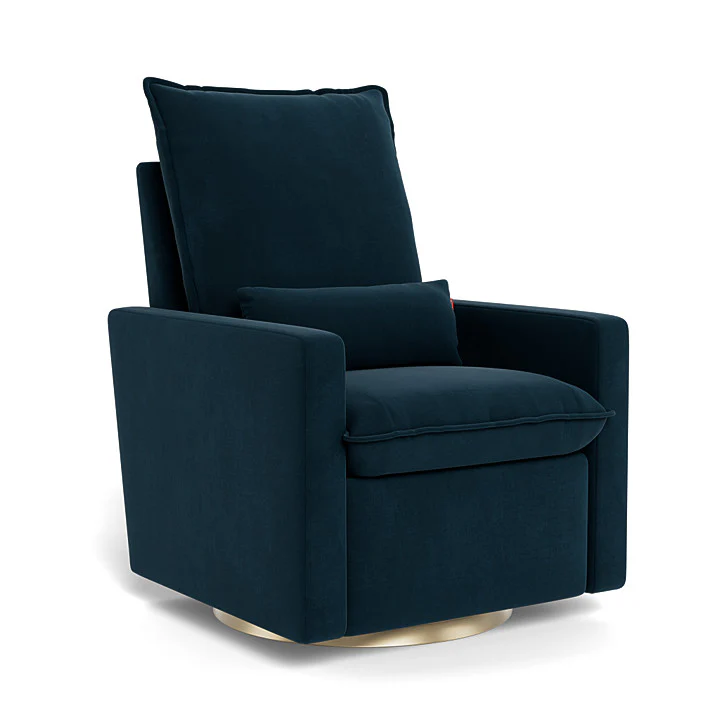 Product image 126