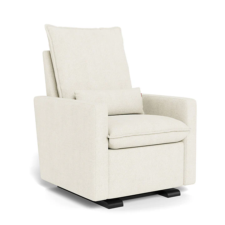 Product image 127