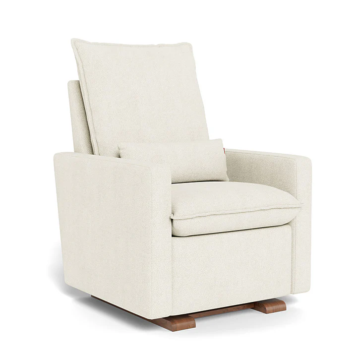 Product image 129