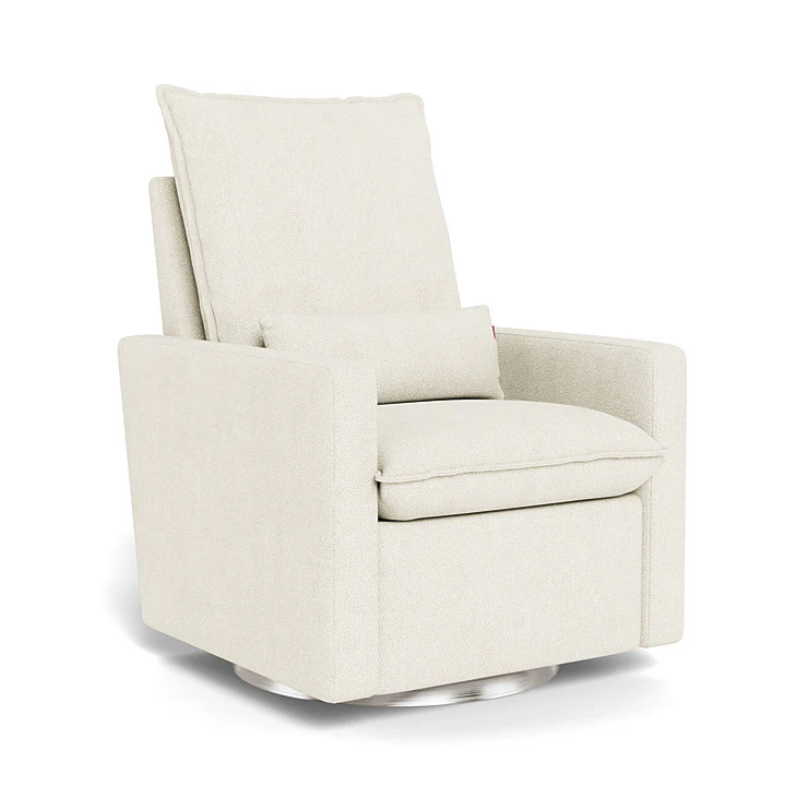 Product image 130