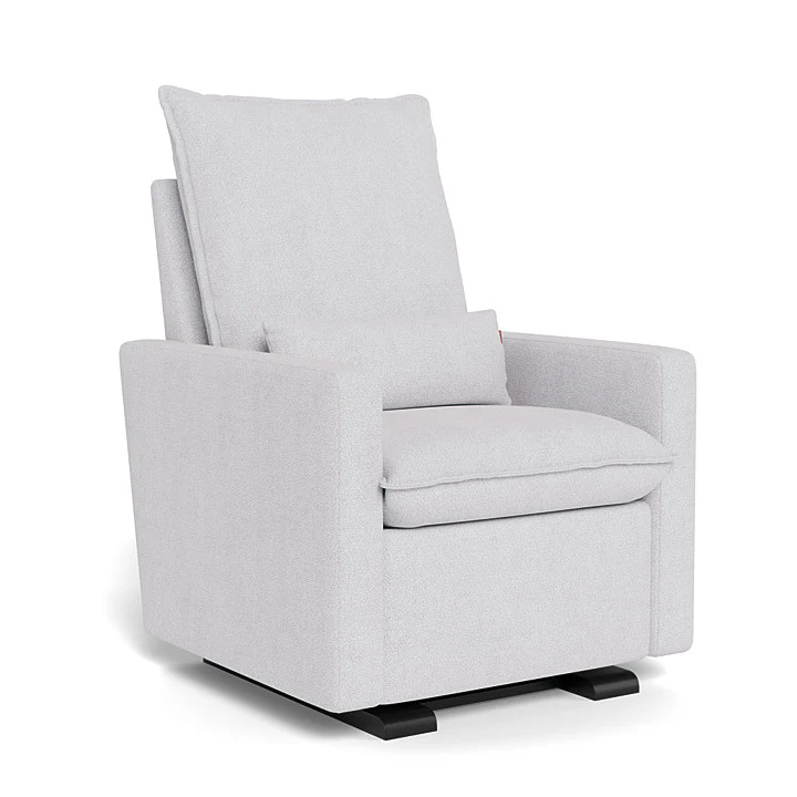 Product image 137