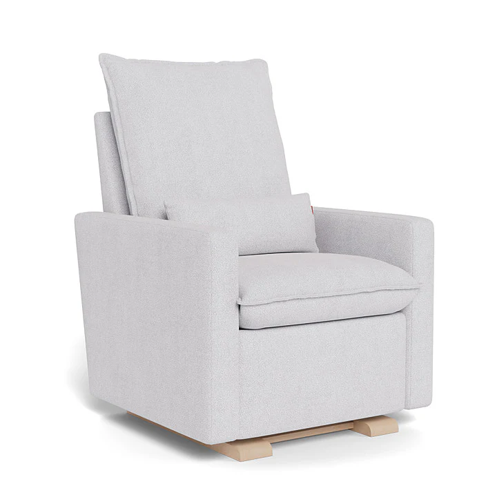 Product image 138