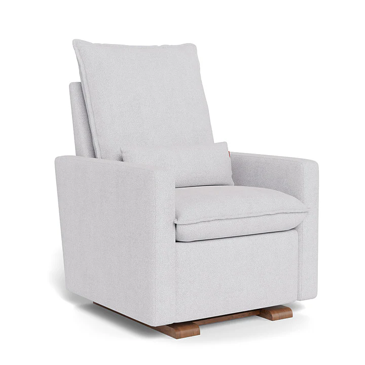 Product image 139