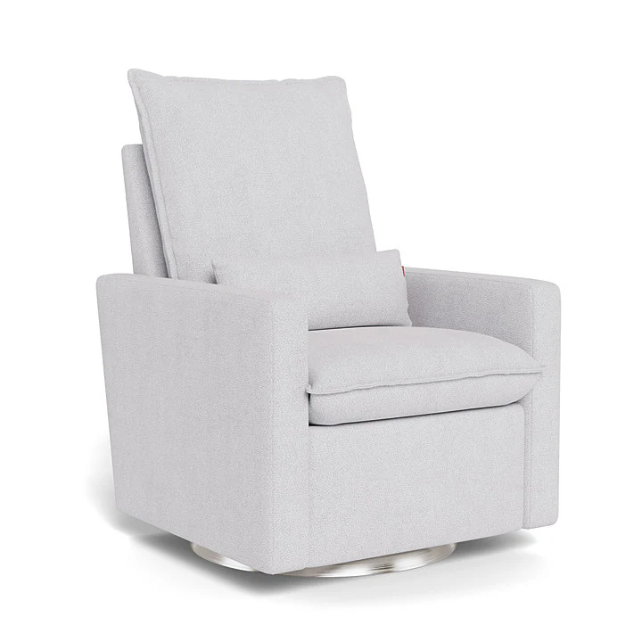 Product image 140