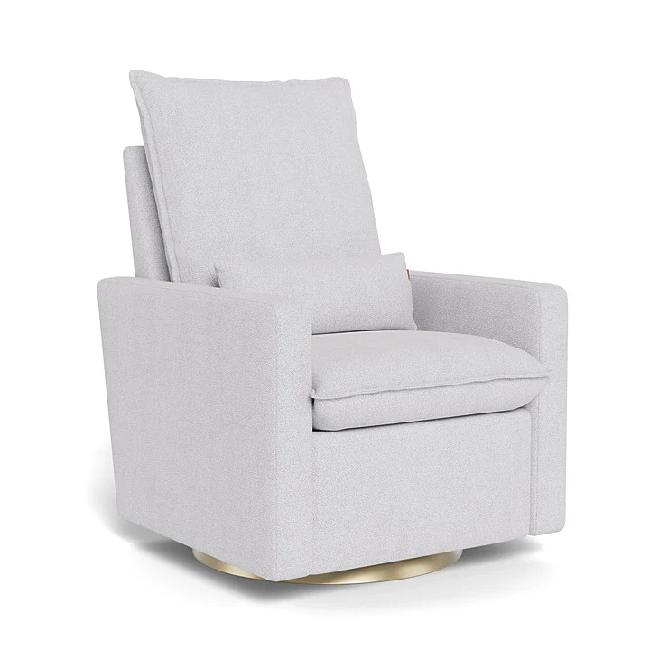 Product image 141