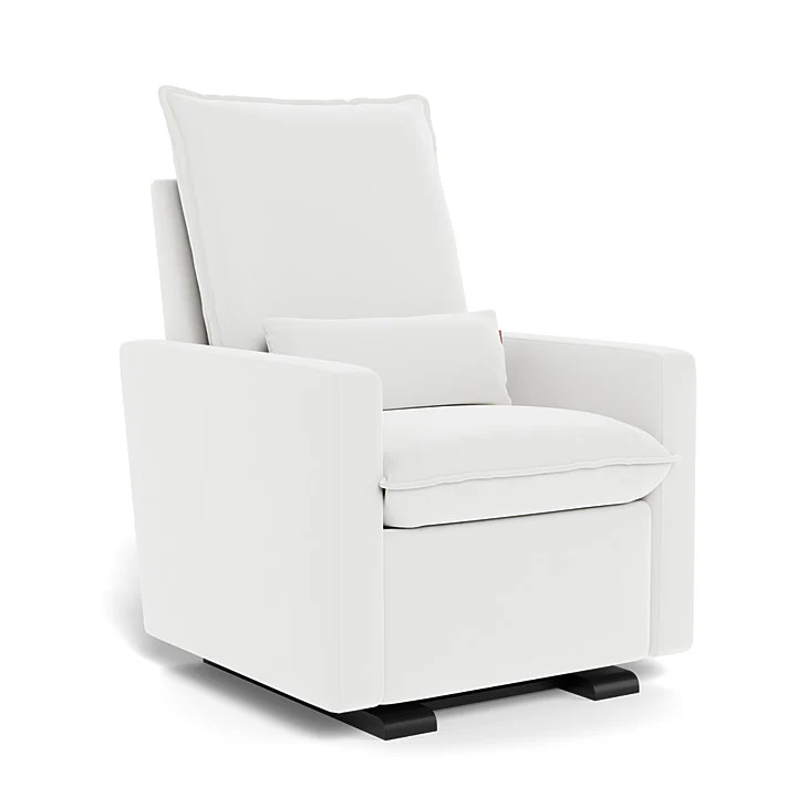 Product image 142