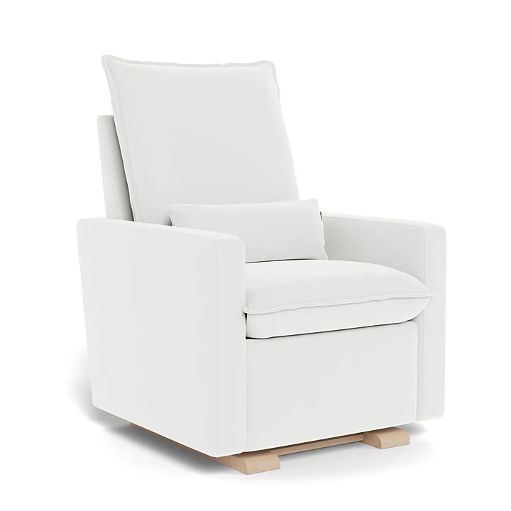 Product image 143