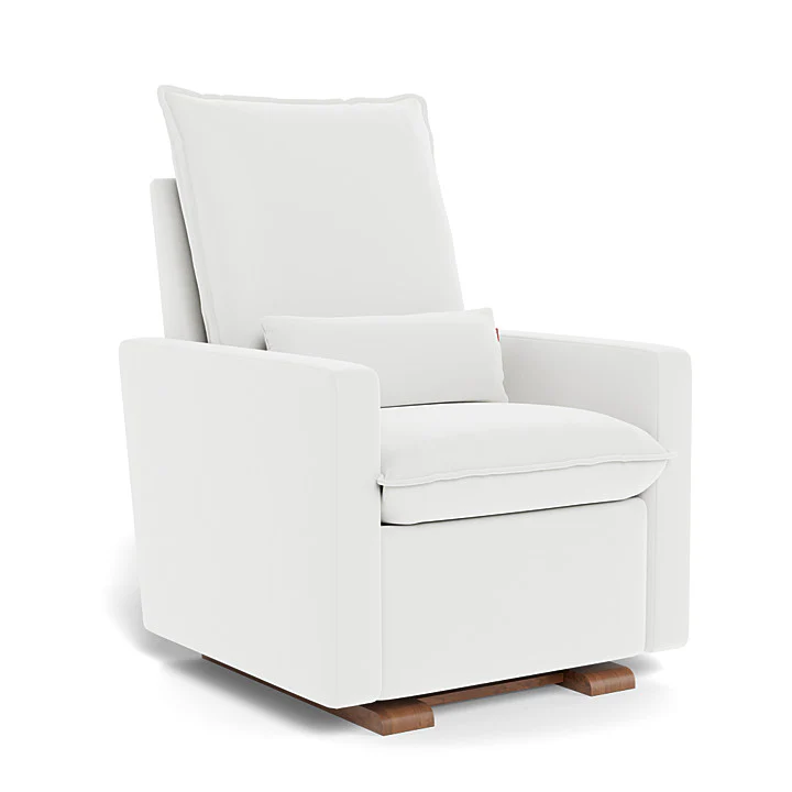 Product image 144
