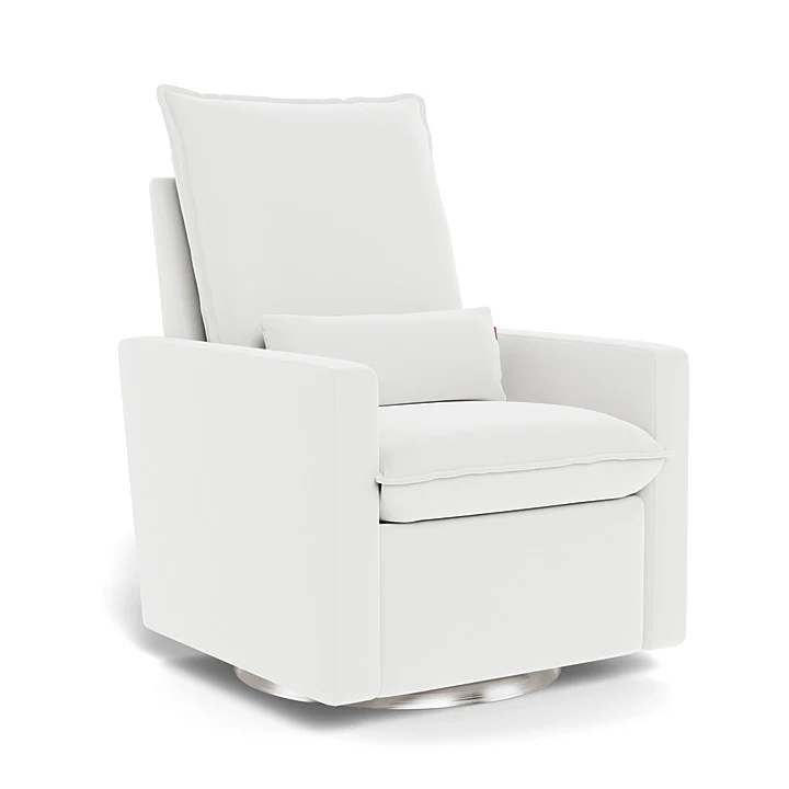 Product image 145