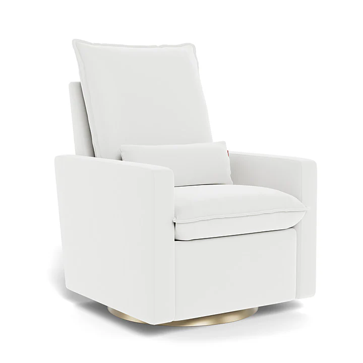 Product image 146