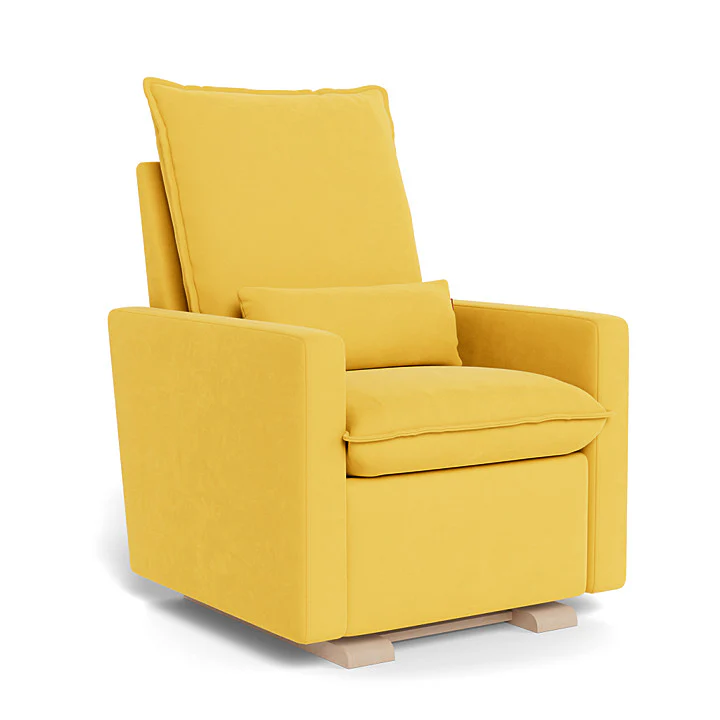 Product image 148