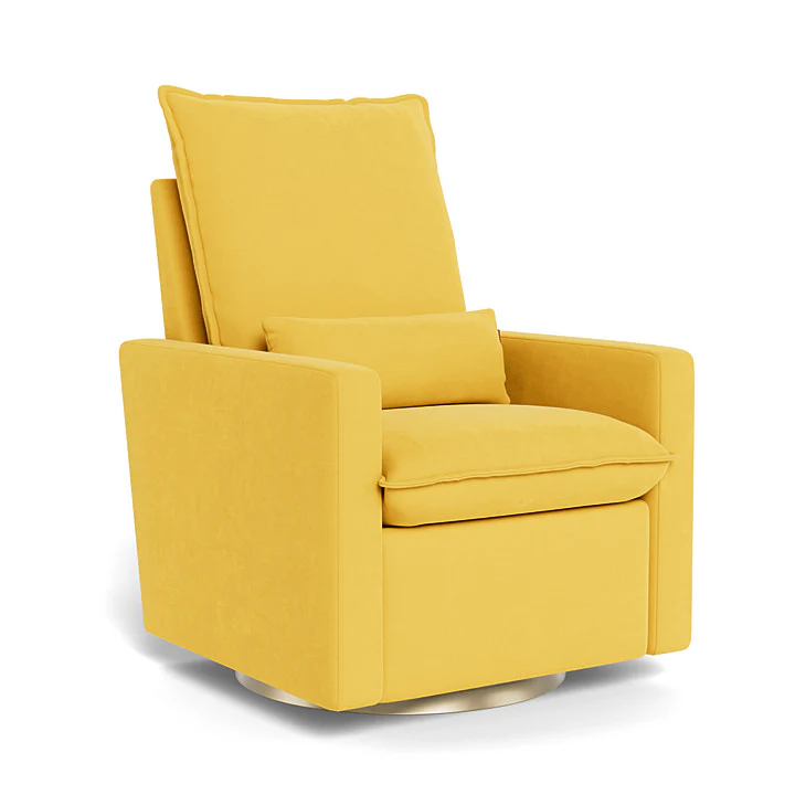 Product image 151