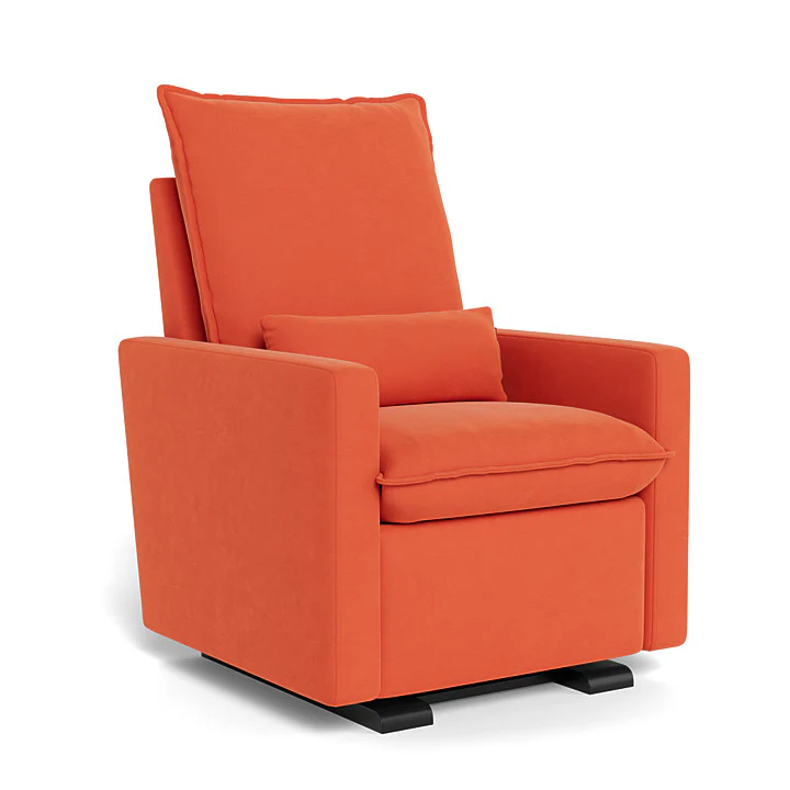 Product image 152