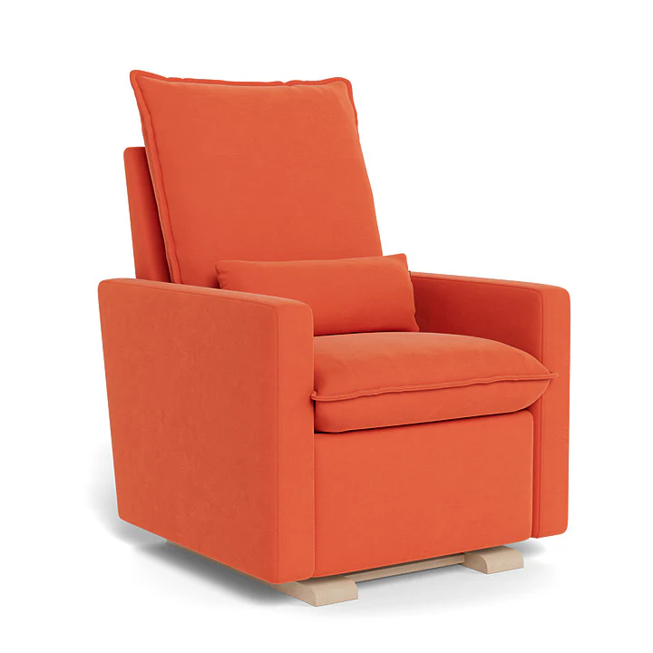 Product image 153